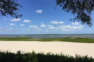 239 Beach City Rd, Hilton Head Island, SC 29926 - Photo 34