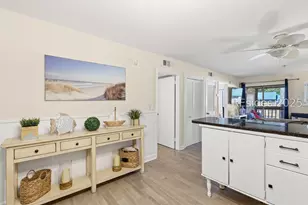 239 Beach City Rd, Hilton Head Island, SC 29926 - Photo 4