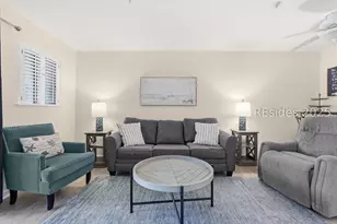 239 Beach City Rd, Hilton Head Island, SC 29926 - Photo 10