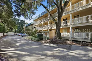 239 Beach City Rd, Hilton Head Island, SC 29926 - Photo 40