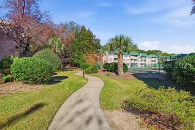 239 Beach City Road #3323, Hilton Head Island, SC 29926 - Photo 38