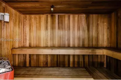 239 Beach City Road #3323, Hilton Head Island, SC 29926 - Photo 26