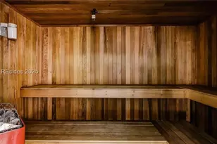 239 Beach City Rd, Hilton Head Island, SC 29926 - Photo 26