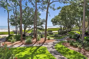 239 Beach City Rd, Hilton Head Island, SC 29926 - Photo 1