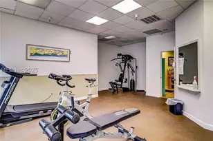 239 Beach City Rd, Hilton Head Island, SC 29926 - Photo 28