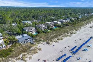 155 Mooring Buoy, Hilton Head Island, SC 29928 - Photo 82