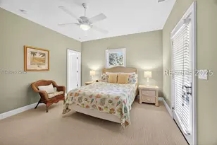 155 Mooring Buoy, Hilton Head Island, SC 29928 - Photo 52