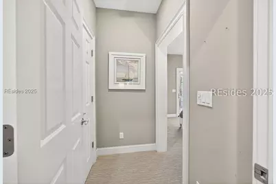 155 Mooring Buoy, Hilton Head Island, SC 29928 - Photo 58