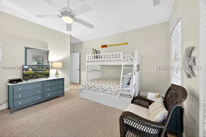 155 Mooring Buoy, Hilton Head Island, SC 29928 - Photo 48