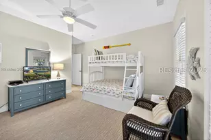 155 Mooring Buoy, Hilton Head Island, SC 29928 - Photo 48