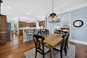 155 Mooring Buoy, Hilton Head Island, SC 29928 - Photo 18