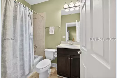 155 Mooring Buoy, Hilton Head Island, SC 29928 - Photo 56