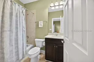 155 Mooring Buoy, Hilton Head Island, SC 29928 - Photo 56