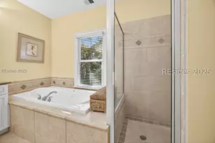 155 Mooring Buoy, Hilton Head Island, SC 29928 - Photo 44