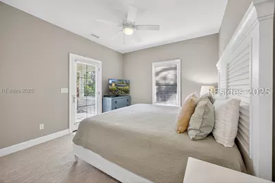 155 Mooring Buoy, Hilton Head Island, SC 29928 - Photo 62