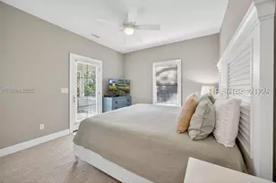 155 Mooring Buoy, Hilton Head Island, SC 29928 - Photo 62