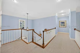 155 Mooring Buoy, Hilton Head Island, SC 29928 - Photo 42