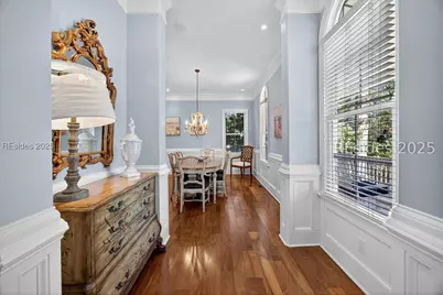 155 Mooring Buoy, Hilton Head Island, SC 29928 - Photo 28