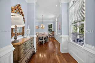 155 Mooring Buoy, Hilton Head Island, SC 29928 - Photo 28