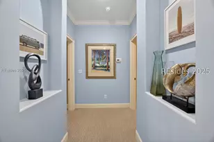 155 Mooring Buoy, Hilton Head Island, SC 29928 - Photo 40