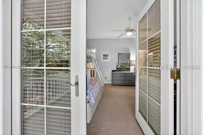 155 Mooring Buoy, Hilton Head Island, SC 29928 - Photo 46