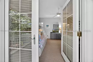 155 Mooring Buoy, Hilton Head Island, SC 29928 - Photo 46