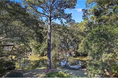 155 Mooring Buoy, Hilton Head Island, SC 29928 - Photo 66