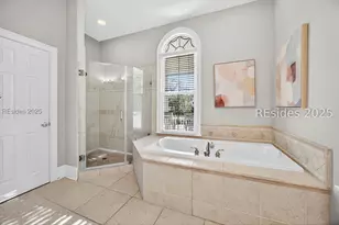 155 Mooring Buoy, Hilton Head Island, SC 29928 - Photo 38