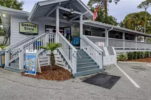 155 Mooring Buoy, Hilton Head Island, SC 29928 - Photo 82