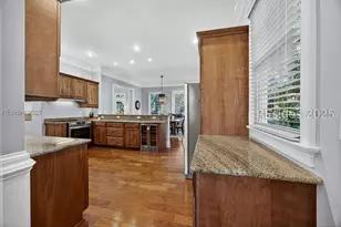 155 Mooring Buoy, Hilton Head Island, SC 29928 - Photo 24