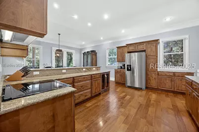 155 Mooring Buoy, Hilton Head Island, SC 29928 - Photo 26