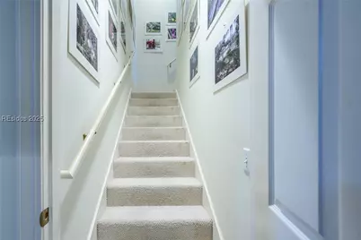 5 Osprey Circle, Okatie, SC 29909 - Photo 36