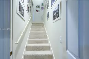 5 Osprey Cir, Okatie, SC 29909 - Photo 36