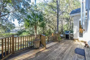 5 Osprey Cir, Okatie, SC 29909 - Photo 42