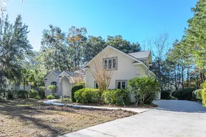 5 Osprey Circle, Okatie, SC 29909 - Photo 2