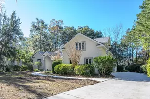 5 Osprey Cir, Okatie, SC 29909 - Photo 2