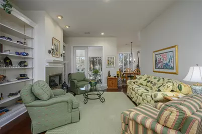 5 Osprey Circle, Okatie, SC 29909 - Photo 8