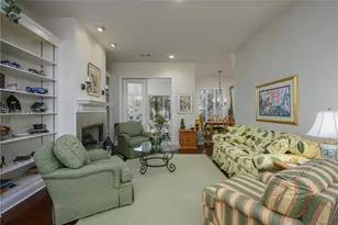 5 Osprey Cir, Okatie, SC 29909 - Photo 8