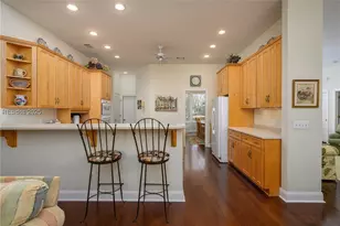 5 Osprey Cir, Okatie, SC 29909 - Photo 24