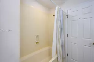 5 Osprey Cir, Okatie, SC 29909 - Photo 34