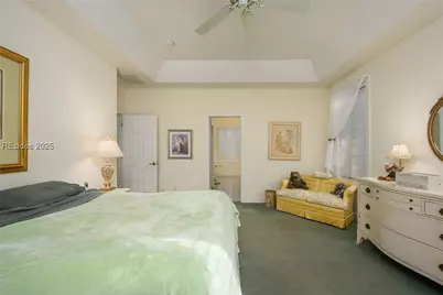 5 Osprey Circle, Okatie, SC 29909 - Photo 14