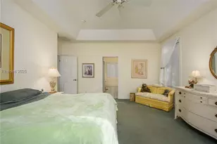 5 Osprey Cir, Okatie, SC 29909 - Photo 14