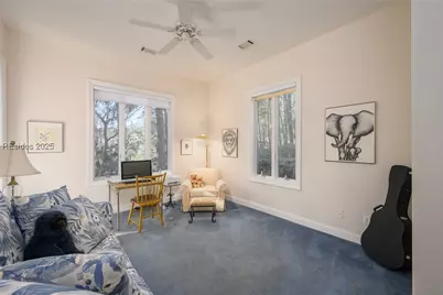 5 Osprey Circle, Okatie, SC 29909 - Photo 30