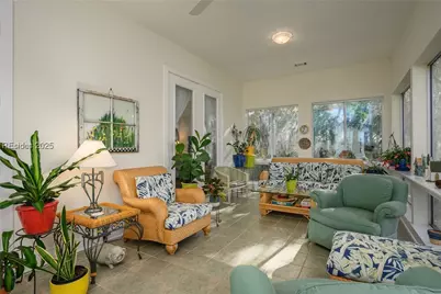 5 Osprey Circle, Okatie, SC 29909 - Photo 18