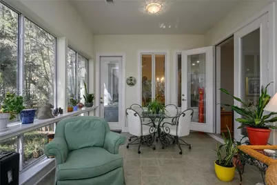 5 Osprey Circle, Okatie, SC 29909 - Photo 20