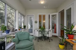 5 Osprey Cir, Okatie, SC 29909 - Photo 20