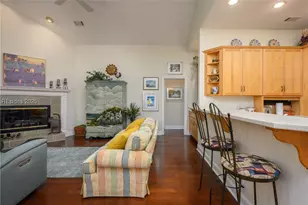 5 Osprey Cir, Okatie, SC 29909 - Photo 22