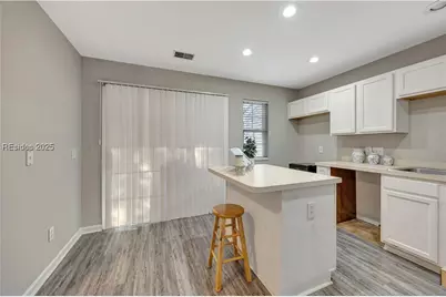 230 West Square, Bluffton, SC 29910 - Photo 12