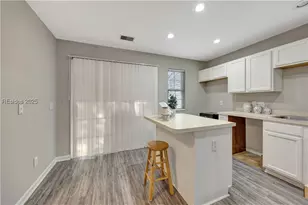 230 West Square, Bluffton, SC 29910 - Photo 12