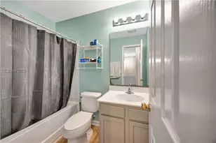 230 West Square, Bluffton, SC 29910 - Photo 24